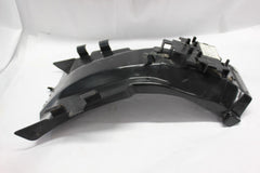 Rear Fender B 80105-MB1-700 1984 Honda VF700C