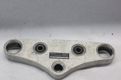 STEERING STEM HEAD (40TH ANNIV) 51311-41F20 2003 VL800 VOLUSIA