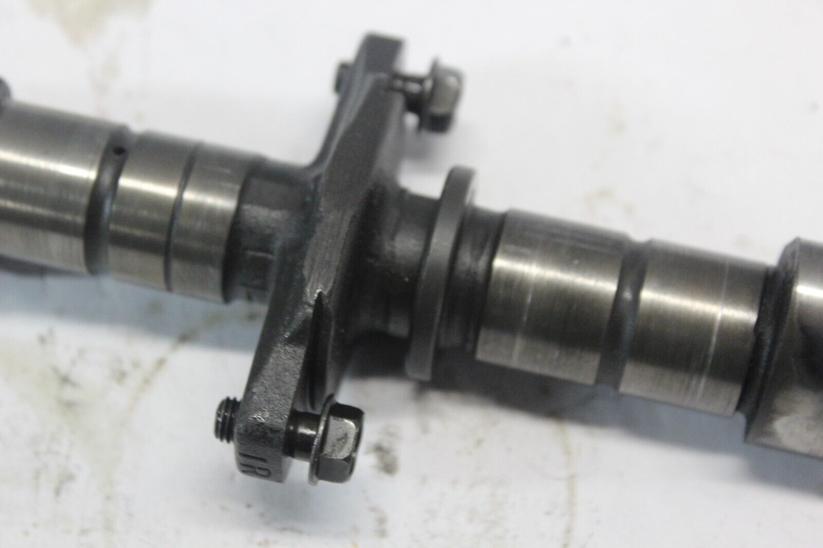 Rear Intake Camshaft 14121-MB0-775 1984 HONDA VF700C