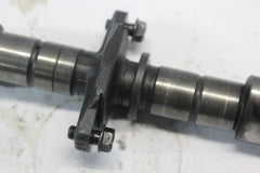 Rear Intake Camshaft 14121-MB0-775 1984 HONDA VF700C