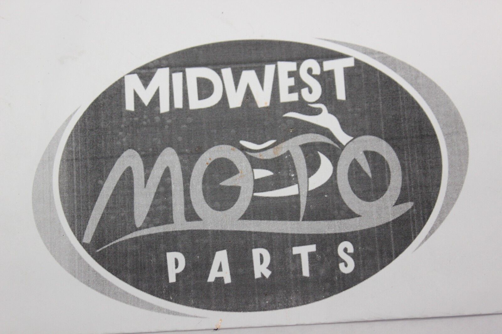 SIDE STAND BRACKET 38930-33E00 1999 Suzuki GSX-R600