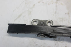 CAM CHAIN GUIDE A 14520-MB0-000 1984 HONDA VF700C