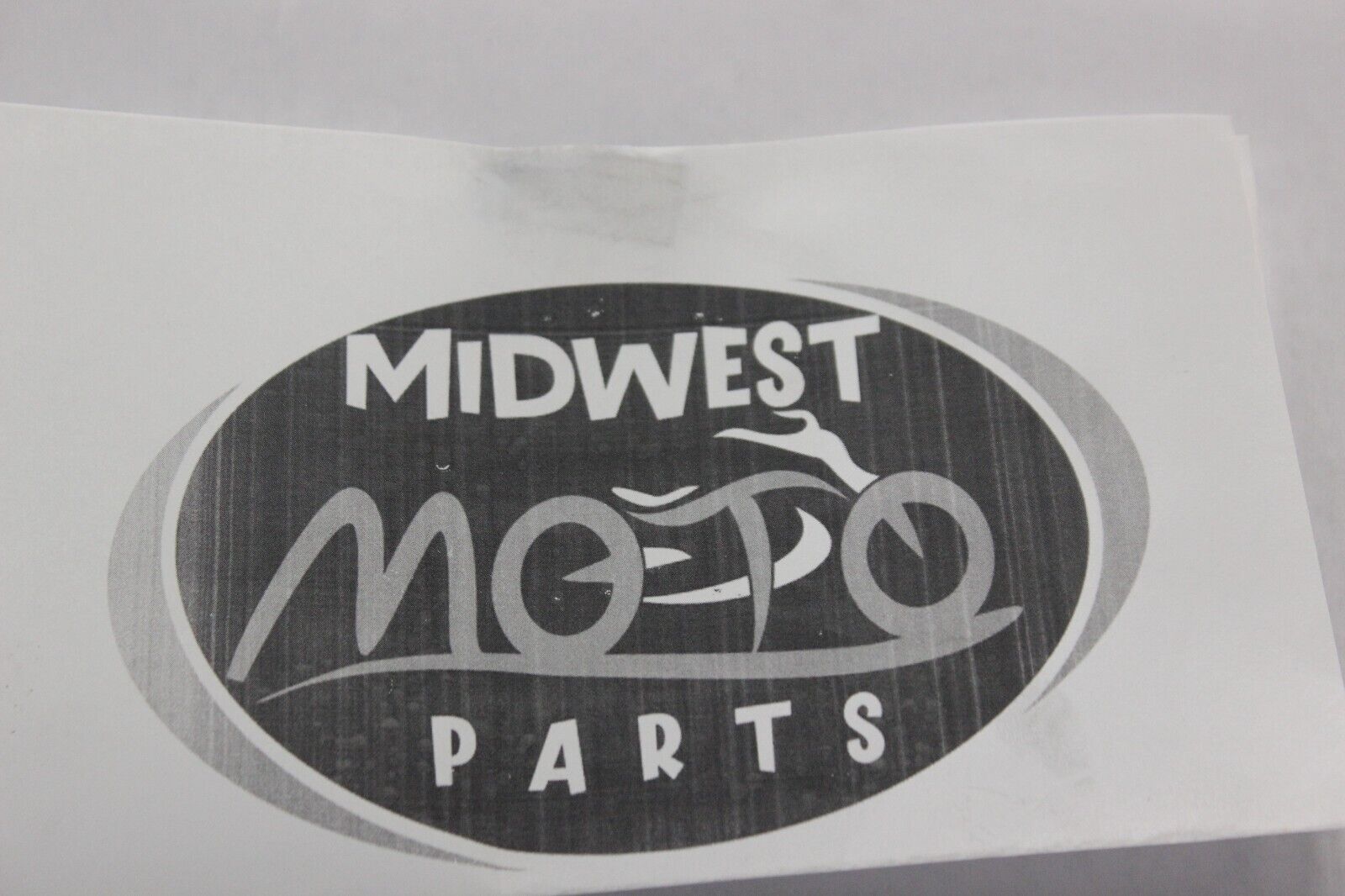SPEEDOMETER ASSY 34120-31F60 2001 GSF1200 SUZUKI BANDIT