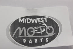 SPEEDOMETER ASSY 34120-31F60 2001 GSF1200 SUZUKI BANDIT