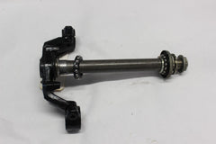 Steering Stem 53200-MB1-700 1984 Honda VF700C