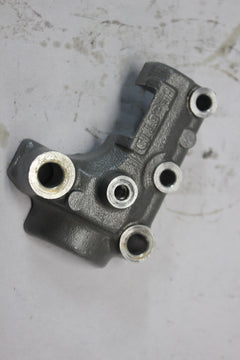 Camshaft Holder A 12211-MB0-773 1984 HONDA VF700C