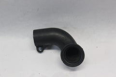 AIR CLEANER INLET TUBE 13891-41F00 2003 VL800 VOLUSIA