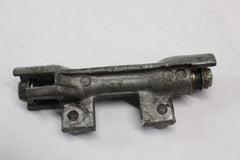 TWO-WAY JOINT (PARTS ONLY) 45127-MB1-000 1984 Honda VF700C