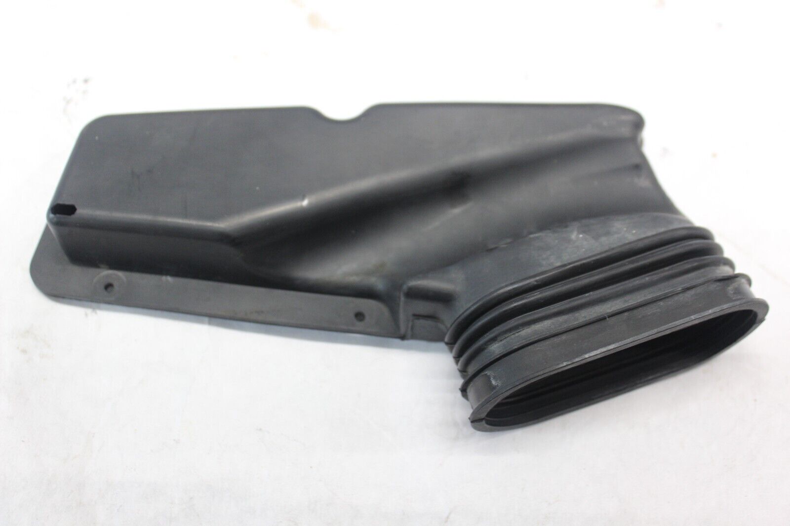 BELT COOLING DUCT 3 11373-10G00 2006 BURGMAN AN650K6