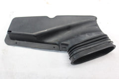 BELT COOLING DUCT 3 11373-10G00 2006 BURGMAN AN650K6