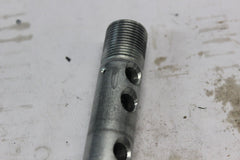 Oil Filter Valve 16126-1108 1982 KZ750N SPECTRE