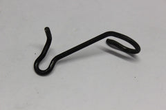 FRONT BRAKE HOSE #1 GUIDE 59268-33E01 1999 Suzuki GSX-R600