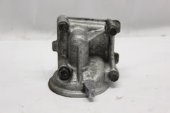 OIL FILTER HOLDER W/BOLTS 16515-34E00 1999 GSX R600