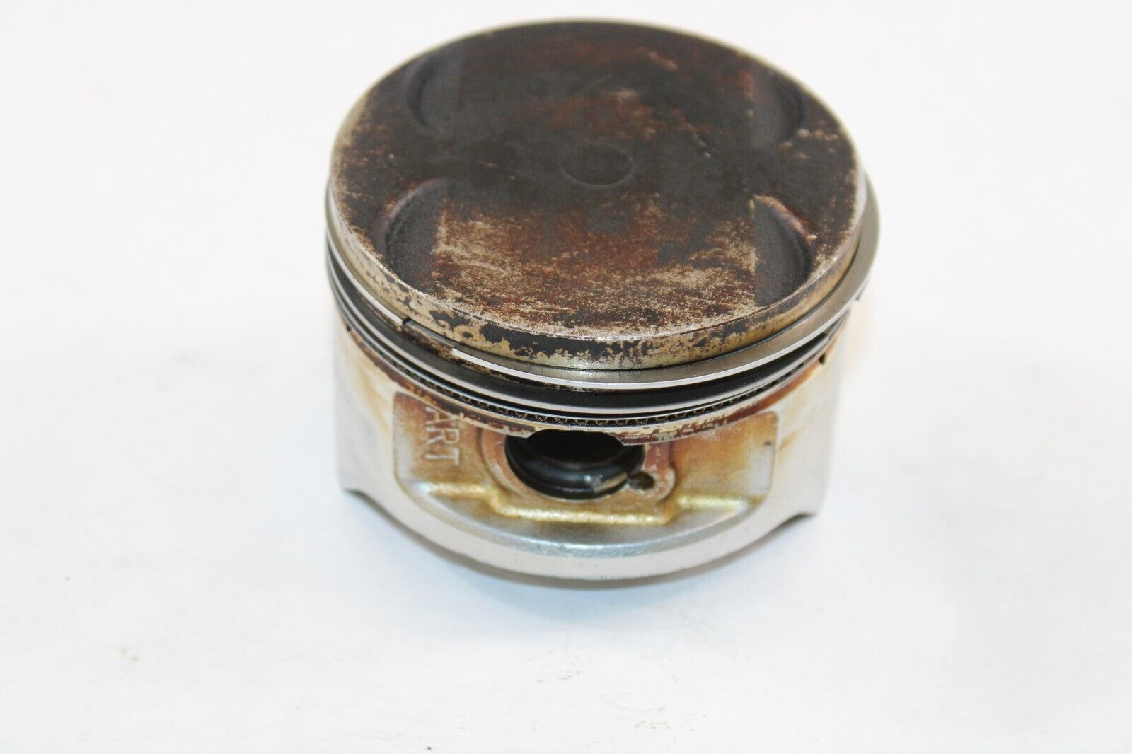 Piston STD 13001-1222 1986 Kawasaki Voyager ZG1200