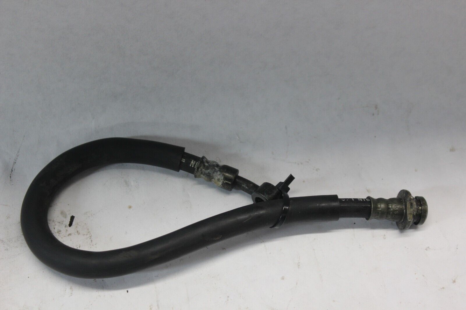 REAR BRAKE HOSE 1 69240-10G11 2006 BURGMAN AN650K6