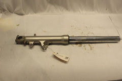 Front Shock Assy. LEFT 51104-34E20 1999 Suzuki GSX-R600