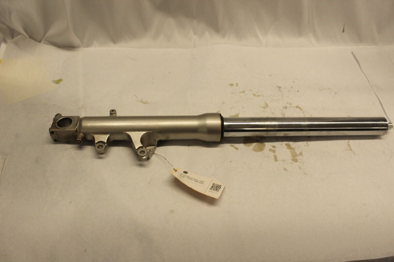 Front Shock Assy. LEFT 51104-34E20 1999 Suzuki GSX-R600