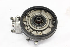 Final Driven Gear Assy 41300-MB1-870 1984 Honda VF700C