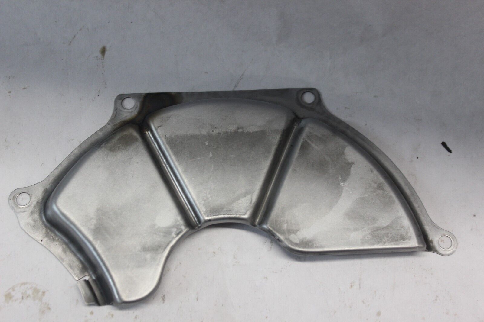 CRANKCASE OIL SEPARATOR 11323-10G00 2006 BURGMAN AN650K6