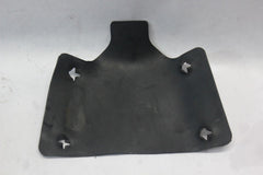 IGNITION SWITCH PROTECTOR 37187-41F00 2003 VL800 VOLUSIA