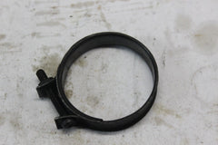 INLET PIPE CLAMP 92037-061 1982 KZ750N SPECTRE
