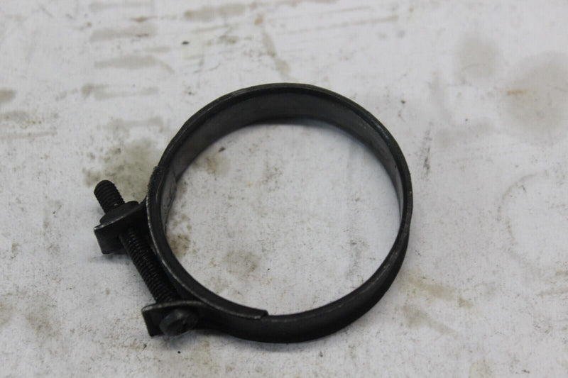INLET PIPE CLAMP 92037-061 1982 KZ750N SPECTRE