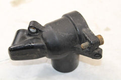Thermostat Housing Black 1FK-12417-00 1990 Yamaha Vmax VMX12 1200