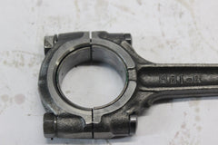 REAR CONNECTING ROD 13206-MB1-870 1984 HONDA VF700C