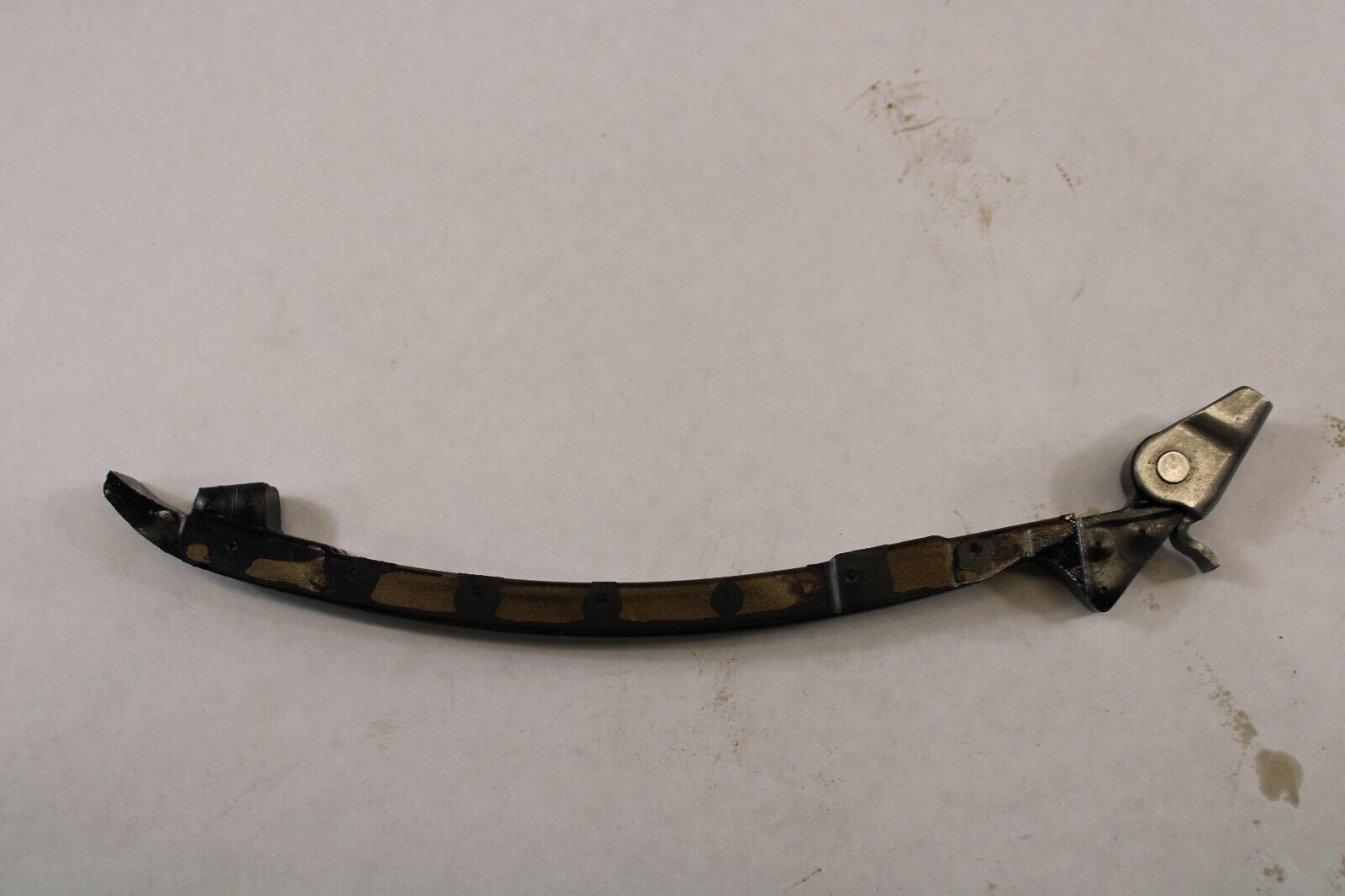 Rear Cam Chain Tensioner 14515-MZ5-770 1997 Honda Magna VF750