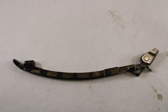 Rear Cam Chain Tensioner 14515-MZ5-770 1997 Honda Magna VF750