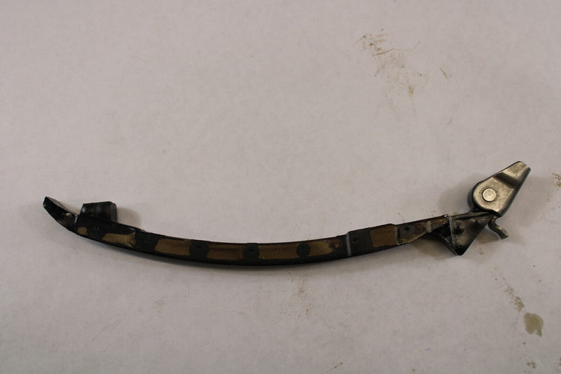 Rear Cam Chain Tensioner 14515-MZ5-770 1997 Honda Magna VF750