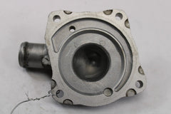Water Pump Cover 19220-MZ5-000 1997 Honda Magna VF750