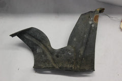 SIDE COWL BRACKET LEFT 94550-32F00 2001 GSF1200 SUZUKI BANDIT