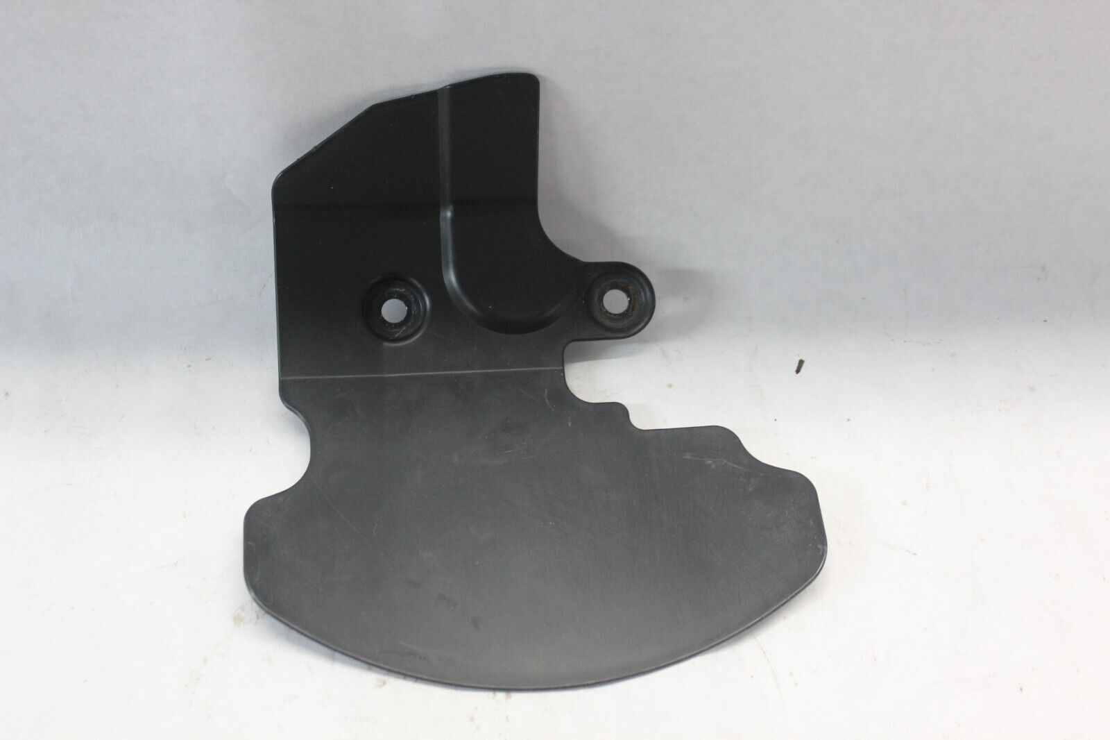 LOWER BRACKET COVER 94458-10G00 2006 BURGMAN AN650K6