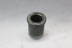 FRONT AXLE COLLAR(30MM)92027-1225 1982 Kawasaki Spectre KZ750N