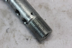 Oil Filter Valve 16126-1108 1982 KZ750N SPECTRE