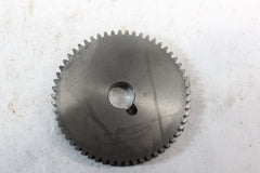 OIL PUMP GEAR 57T 16085-025 1982 KZ750N SPECTRE