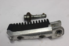 PASSENGER FOOTREST BAR RIGHT 43610-40C00 2001 GSF1200 SUZUKI BANDIT