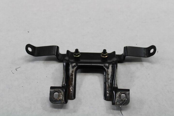 Tank Cover Frame C. #83118-463-000 1983 Honda Goldwing GL1100