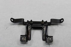 Tank Cover Frame C. #83118-463-000 1983 Honda Goldwing GL1100