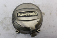 GENERATOR COVER GOLD 14031-1084 1982 KZ750N SPECTRE