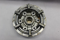 REAR SPROCKET DRUM 64611-32F00 2001 GSF1200 SUZUKI BANDIT