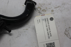 CENTER STAND BLACK 34011-1159 1996 KAW ZX-11