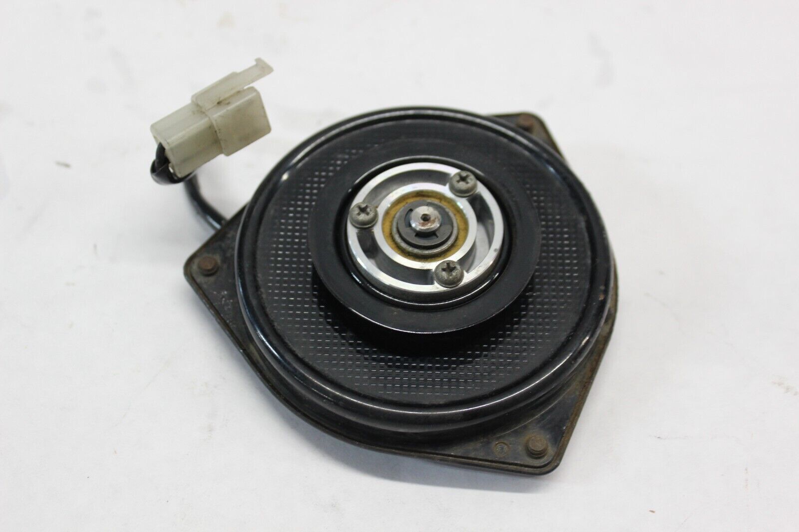 Fan Motor 19030-MB0-950 1984 Honda VF700C