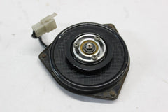 Fan Motor 19030-MB0-950 1984 Honda VF700C