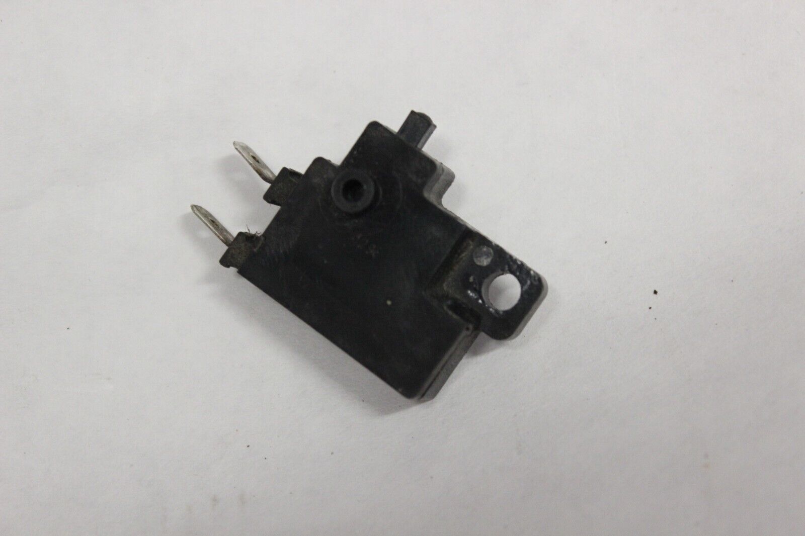 Front Brake Stop Switch 35340-MM5-600 2005 Honda VTX1300S