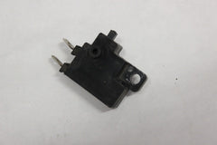 Front Brake Stop Switch 35340-MM5-600 2005 Honda VTX1300S