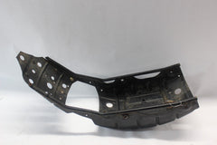 REAR FRAME BRACE 41580-41F00 2003 VL800 VOLUSIA