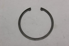 CLUTCH PRESSURE CIRCLIP 09381-84003 1999 GSX R600