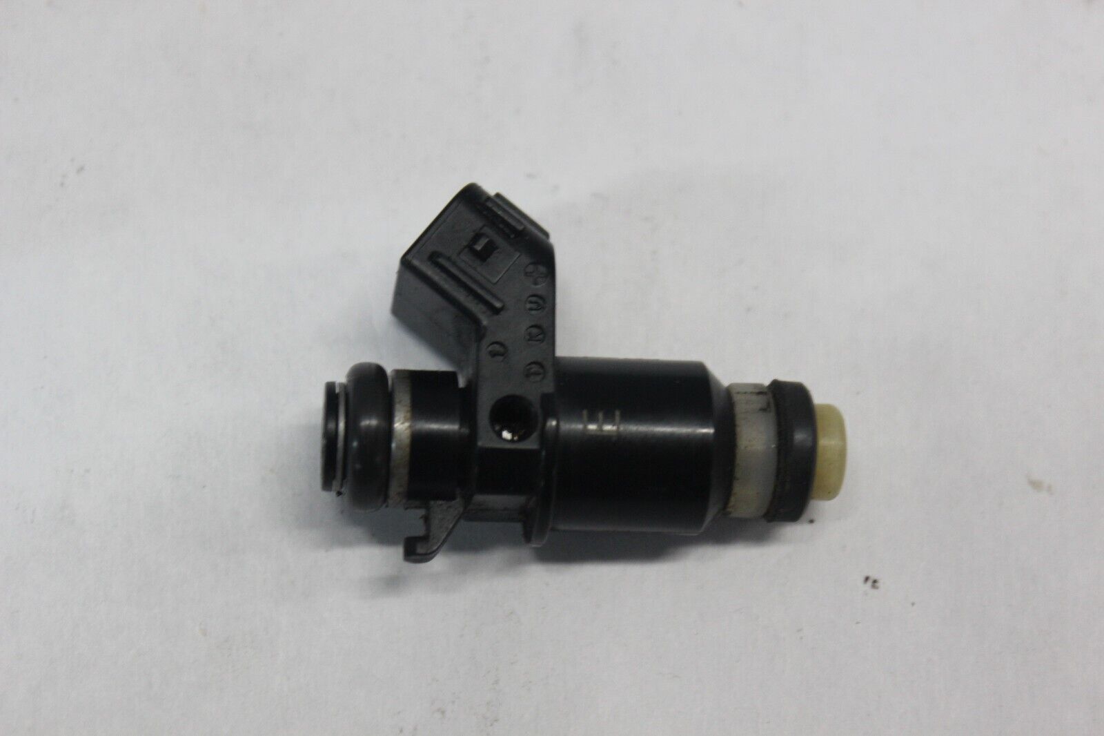 FUEL INJECTOR 15710-10G00 2006 BURGMAN AN650K6